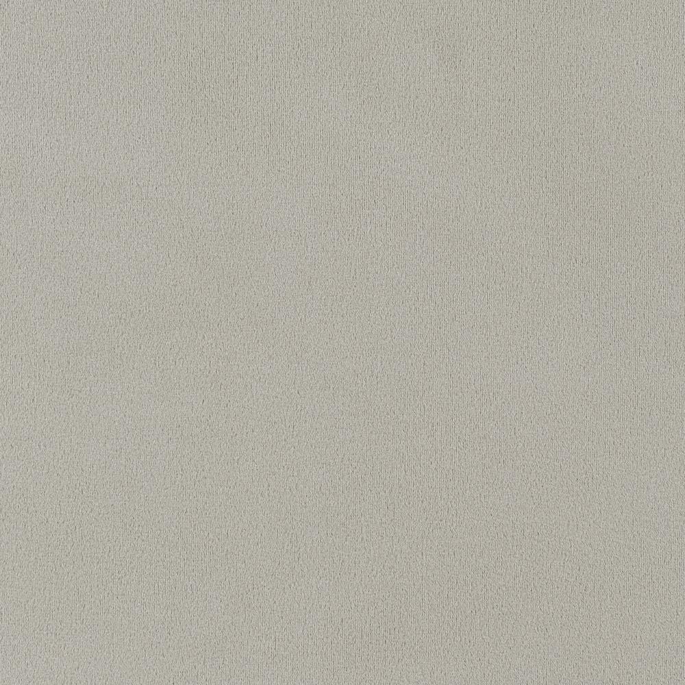 SIDE CHAIR 115182