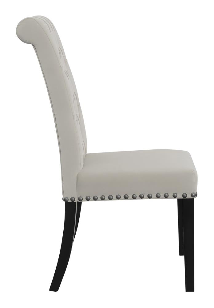 SIDE CHAIR 115182