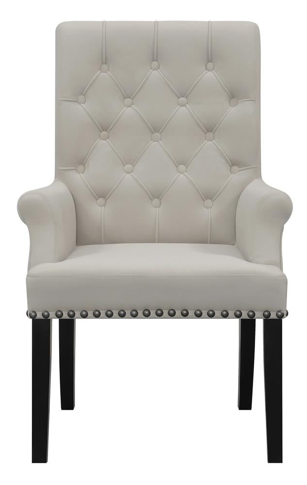ARM CHAIR 115183