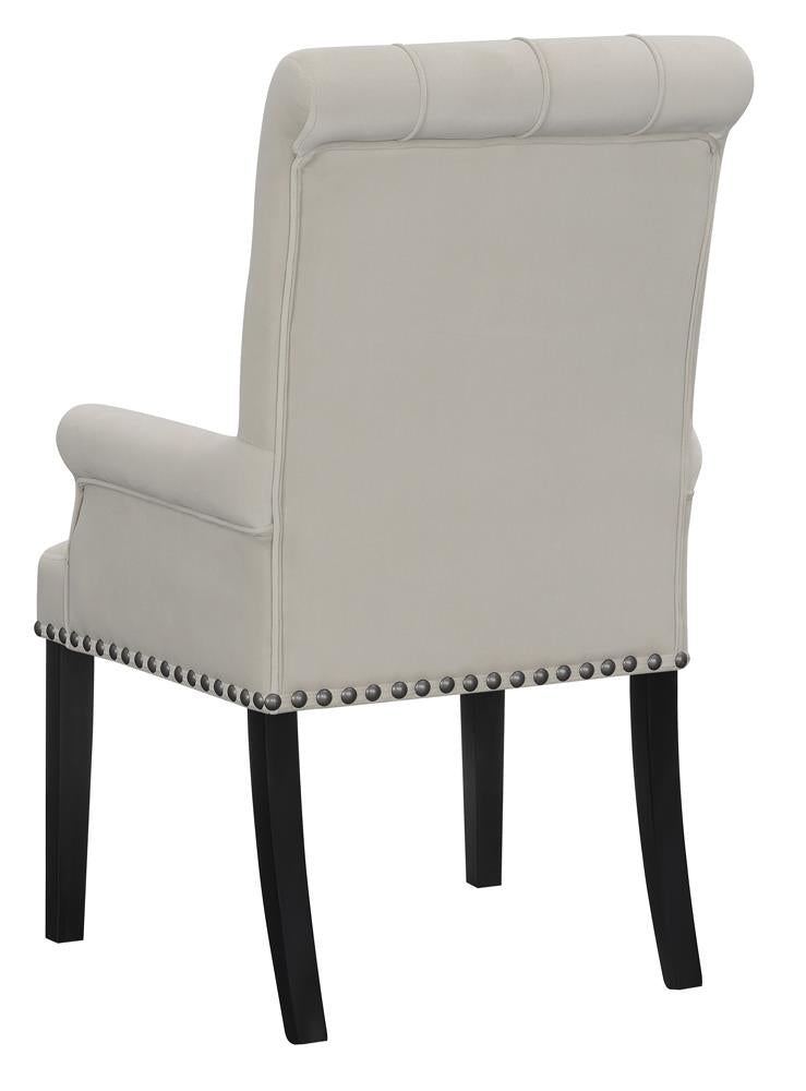 ARM CHAIR 115183