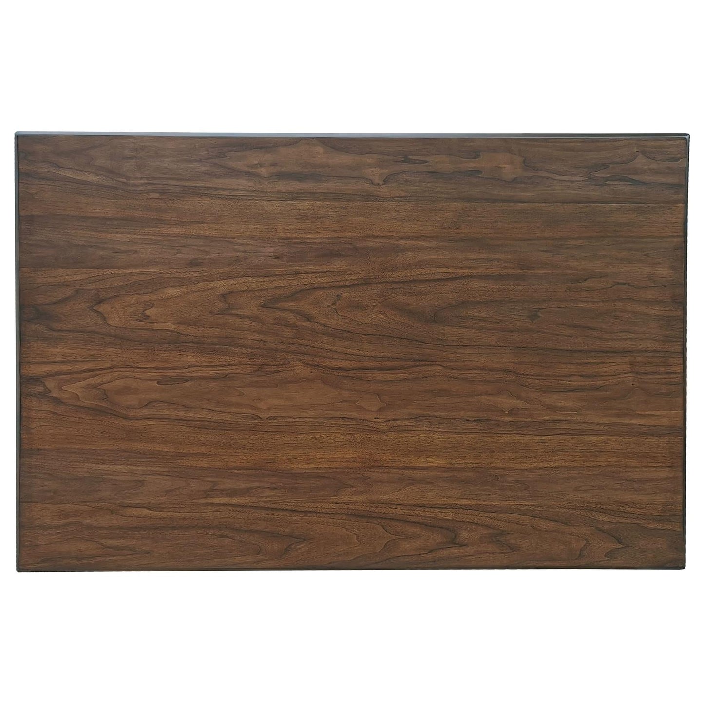 DEWEY COUNTER HT TABLE 115208