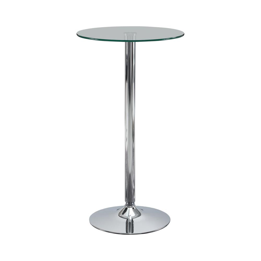 REC BAR TABLE 120341