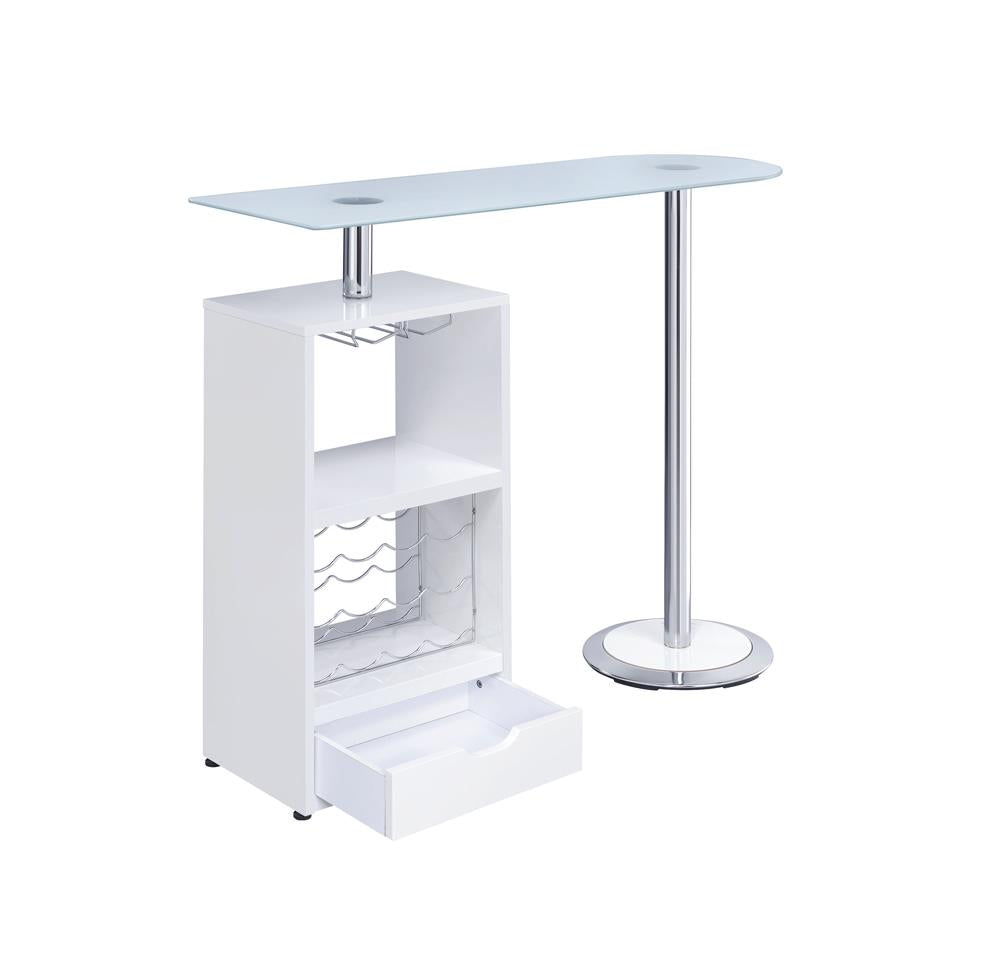 BAR BAR TABLE 120452