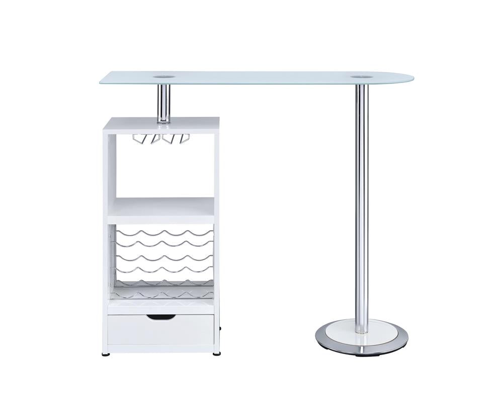 BAR BAR TABLE 120452