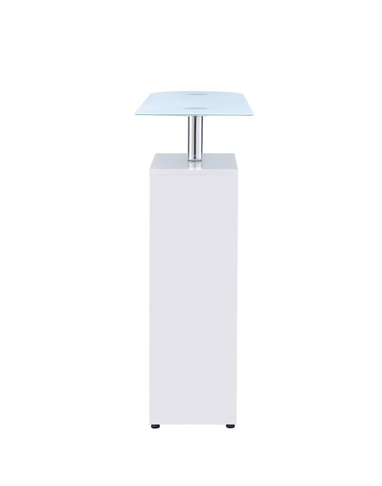 BAR BAR TABLE 120452