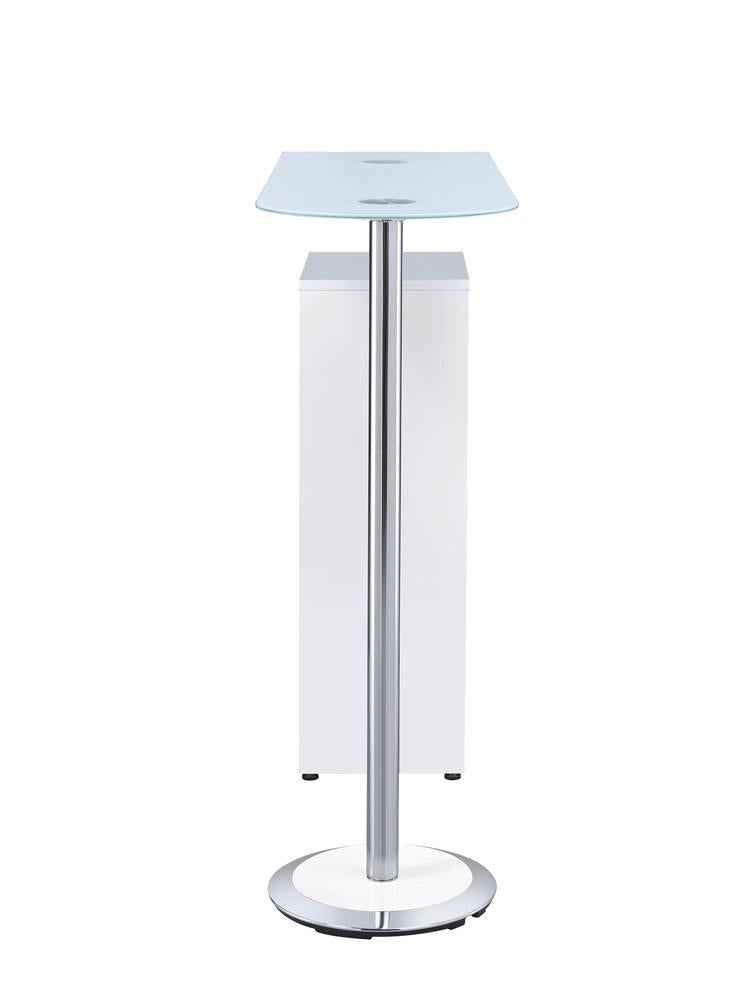 BAR BAR TABLE 120452