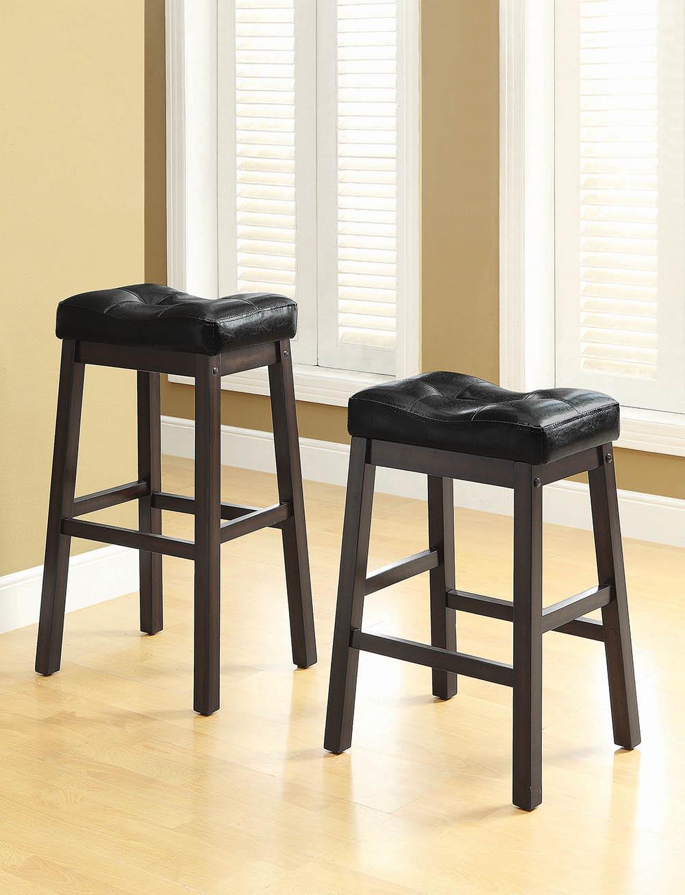 BAR BAR STOOL 120520