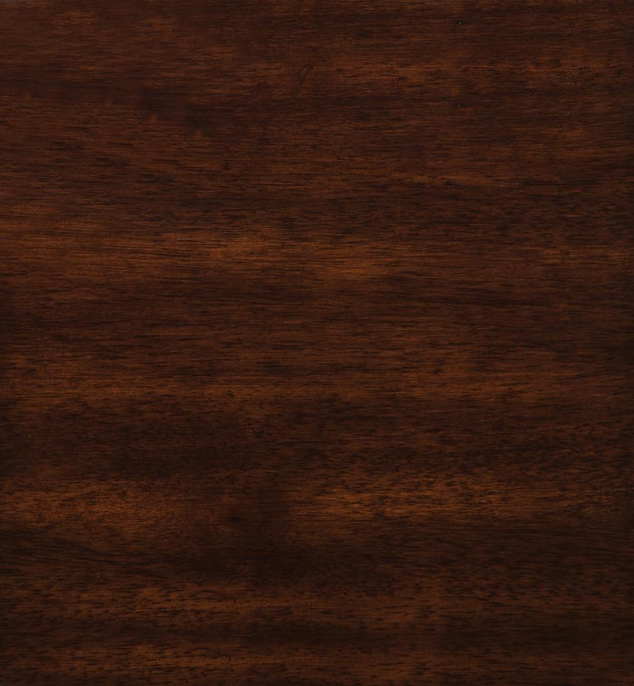 BAR BAR STOOL 120520
