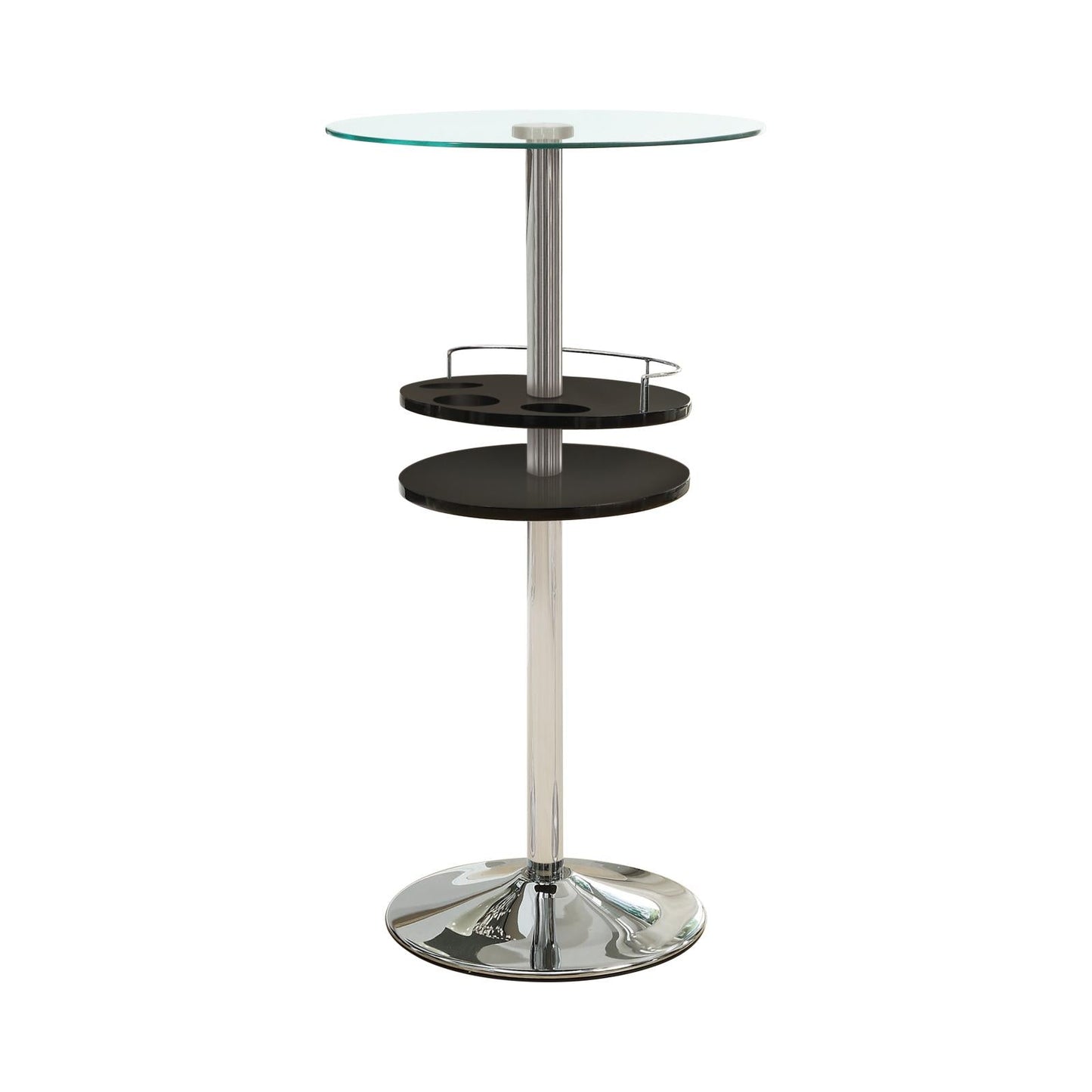 REC BAR TABLE 120715
