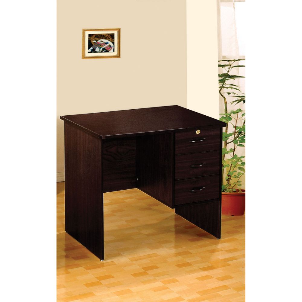 Hamm Desk