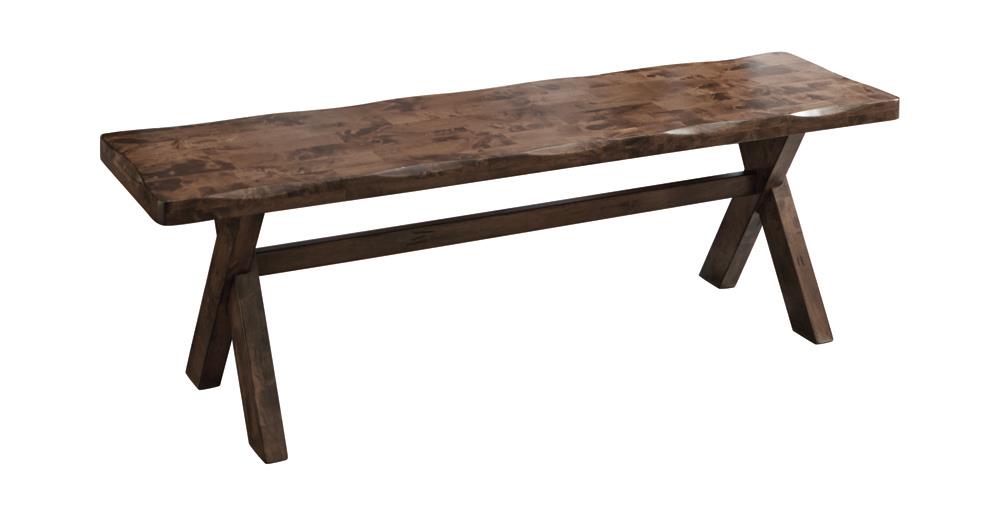 ALSTON BENCH 121183
