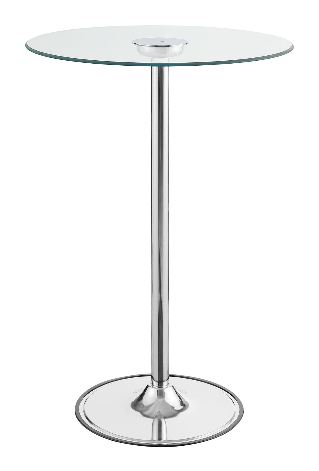 REC BAR TABLE 122400