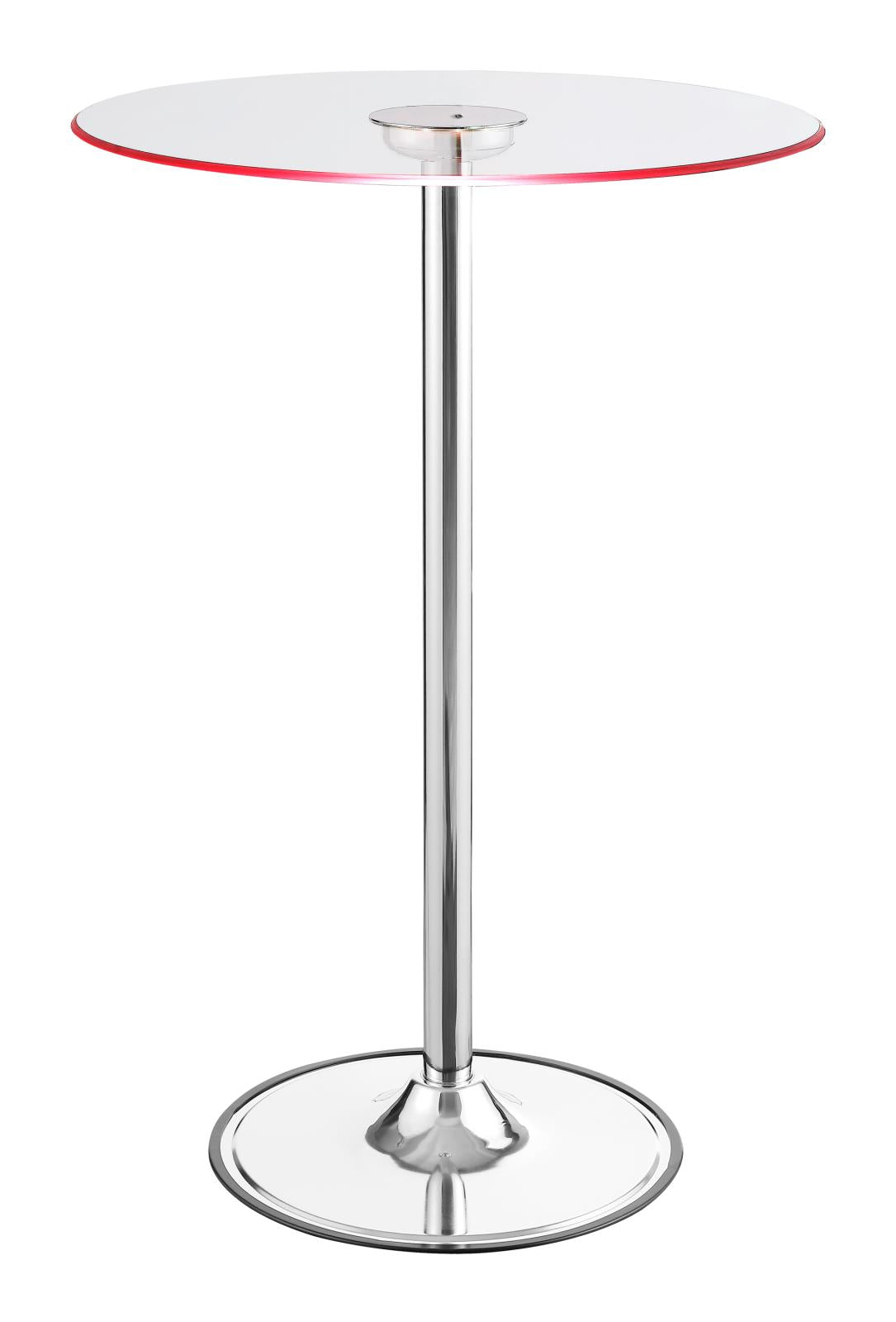 REC BAR TABLE 122400