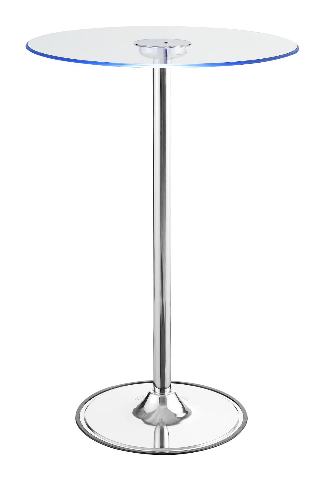 REC BAR TABLE 122400