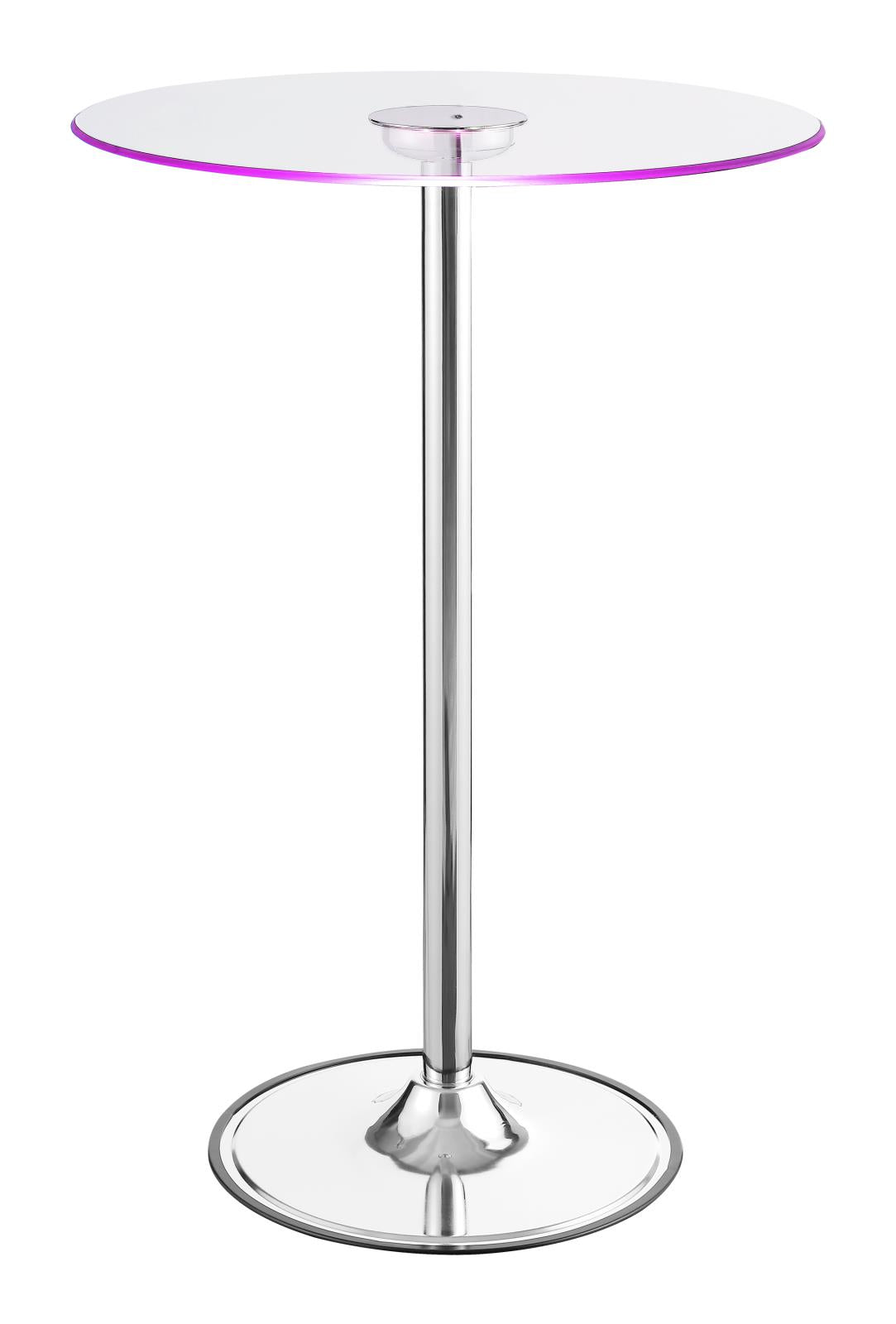 REC BAR TABLE 122400