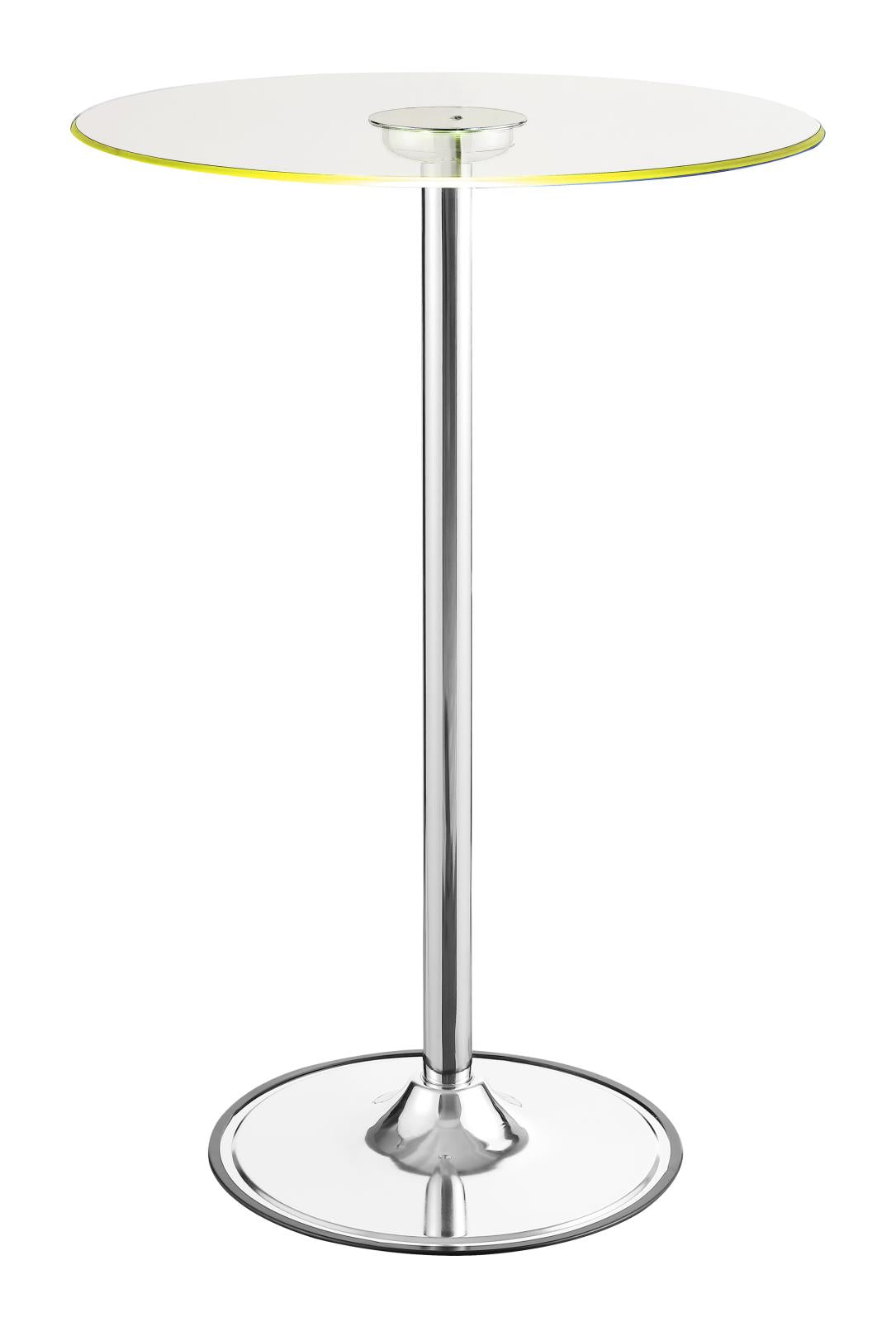 REC BAR TABLE 122400