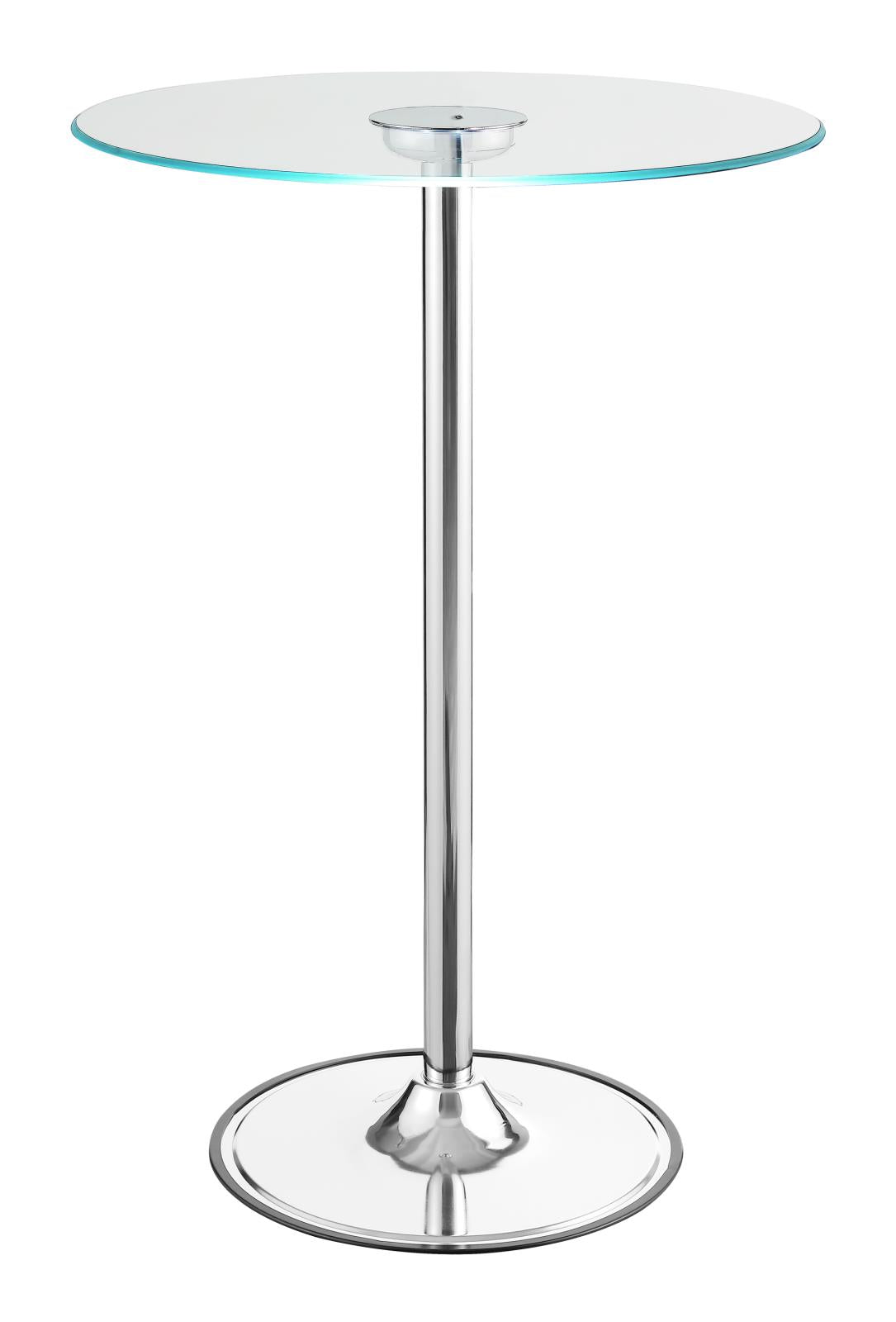 REC BAR TABLE 122400