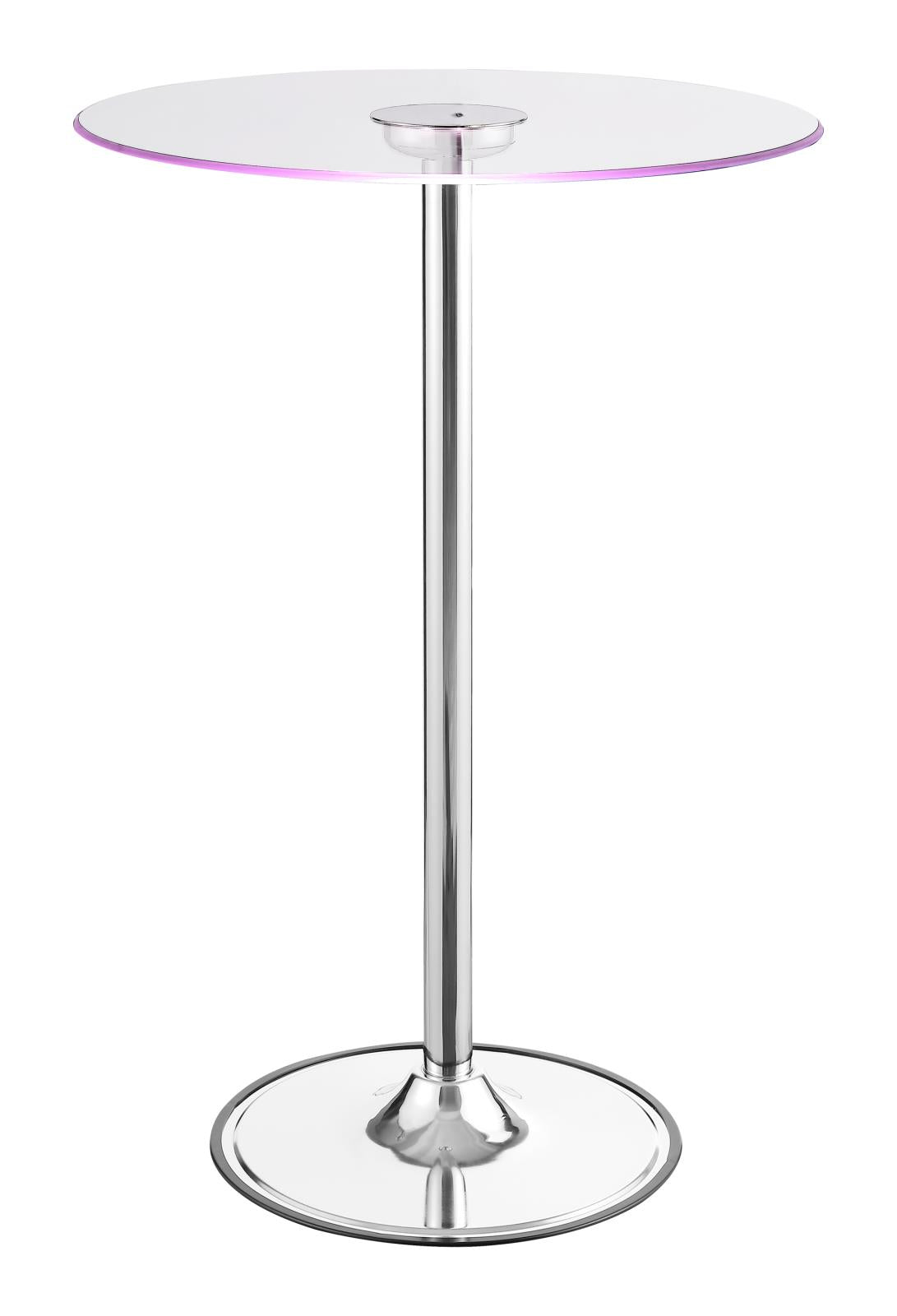 REC BAR TABLE 122400