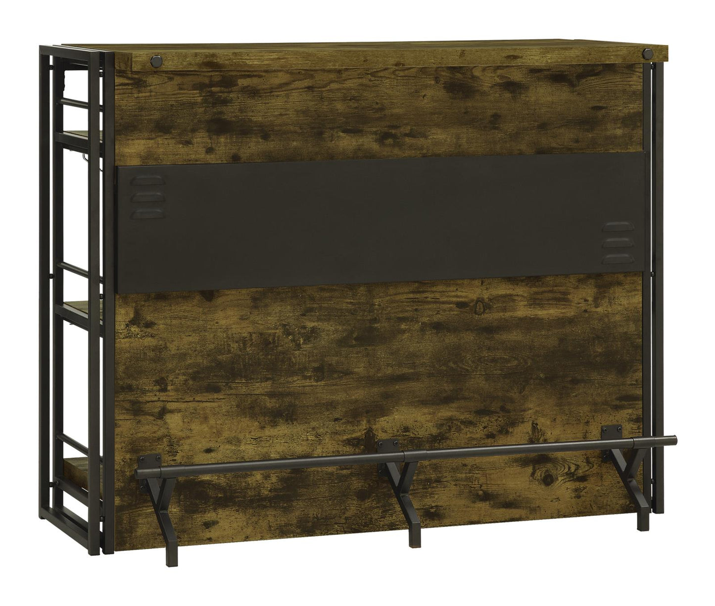 BAR UNIT 130071