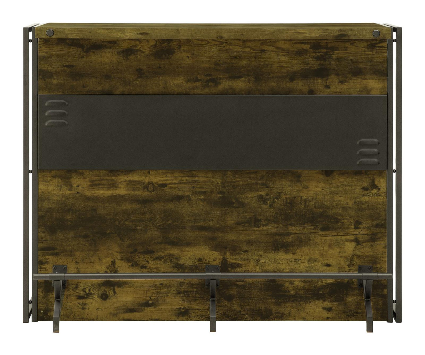 BAR UNIT 130071