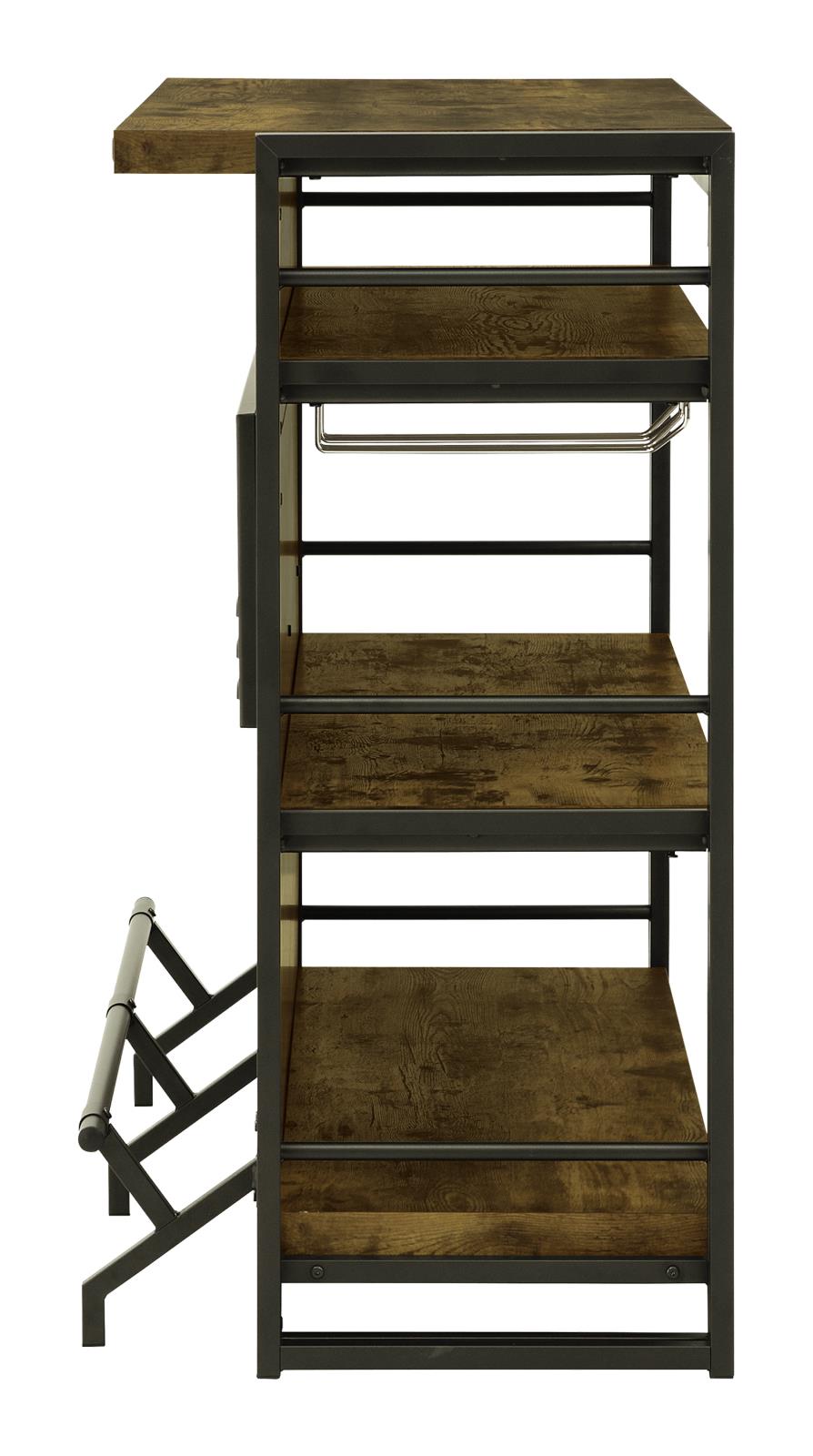 BAR UNIT 130071