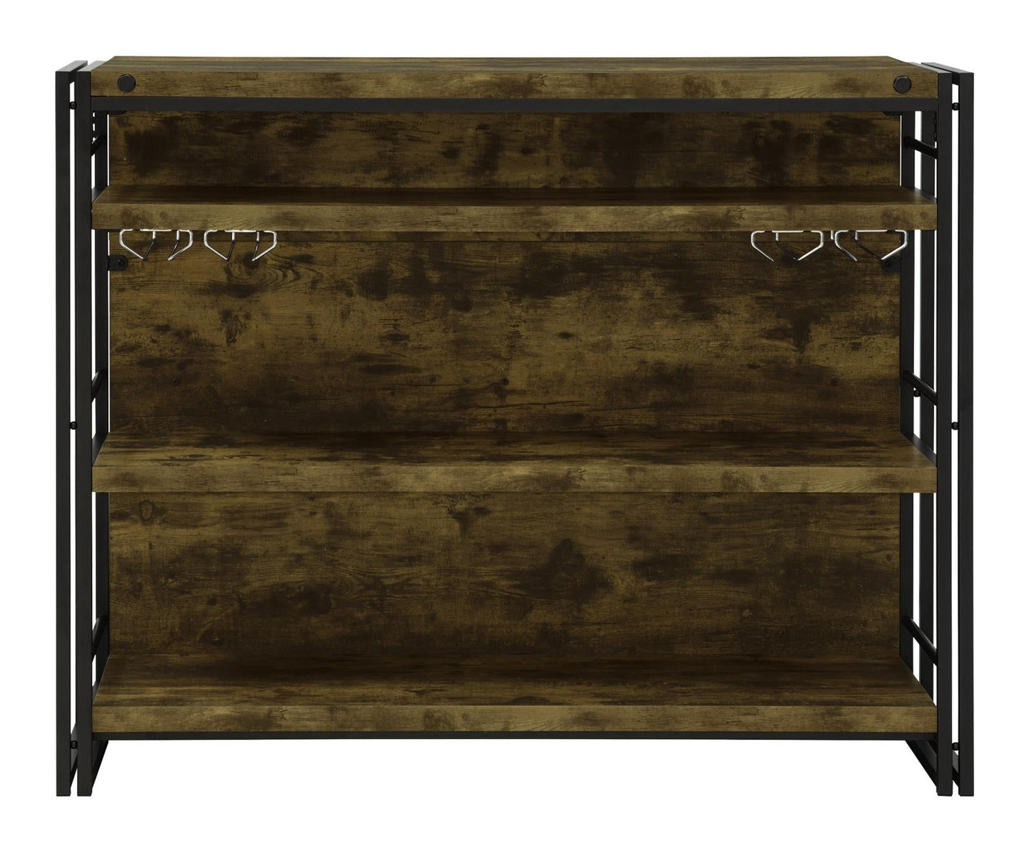BAR UNIT 130071