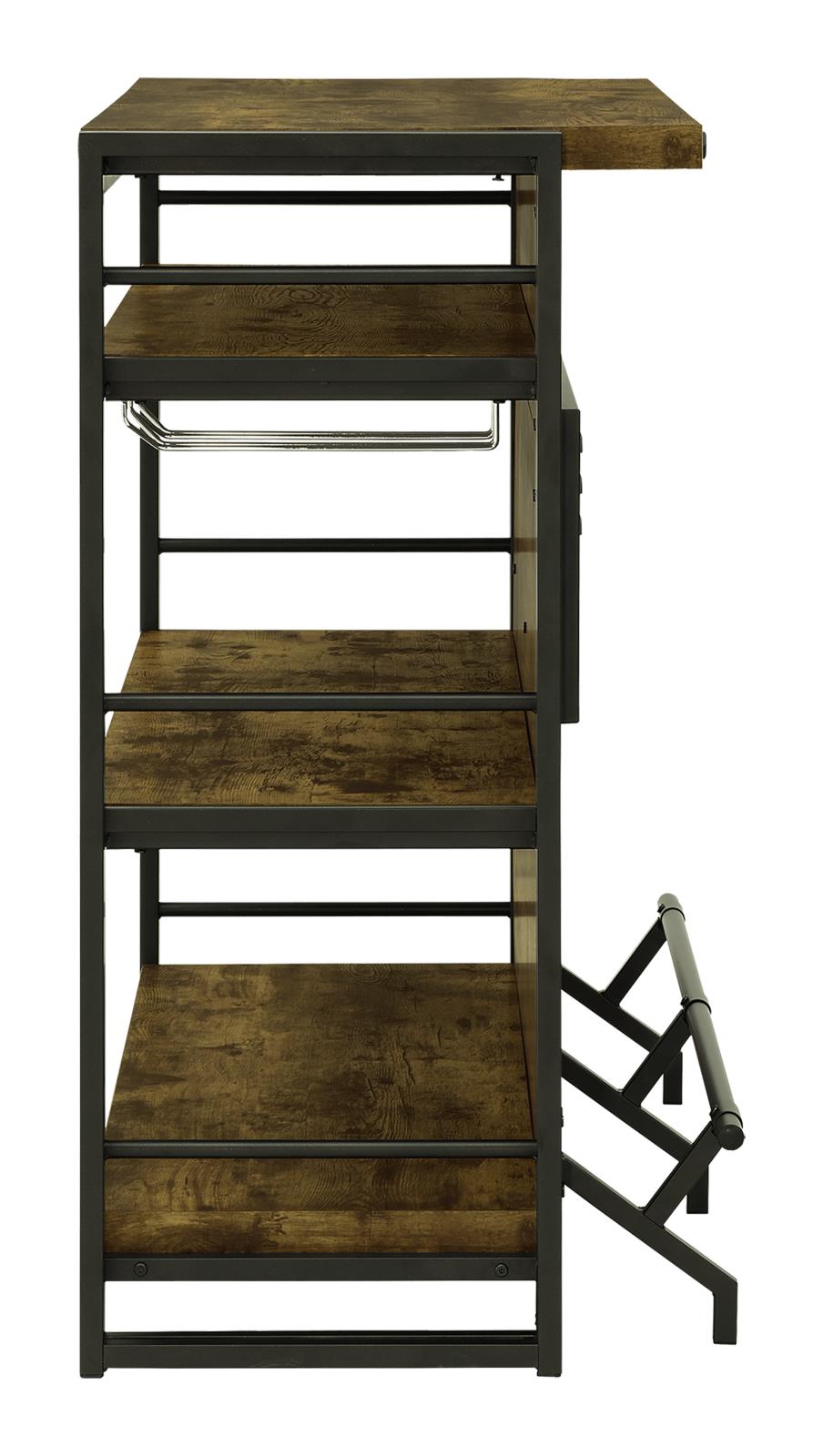 BAR UNIT 130071