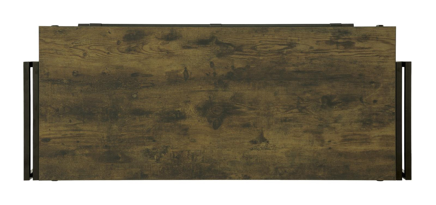 BAR UNIT 130071