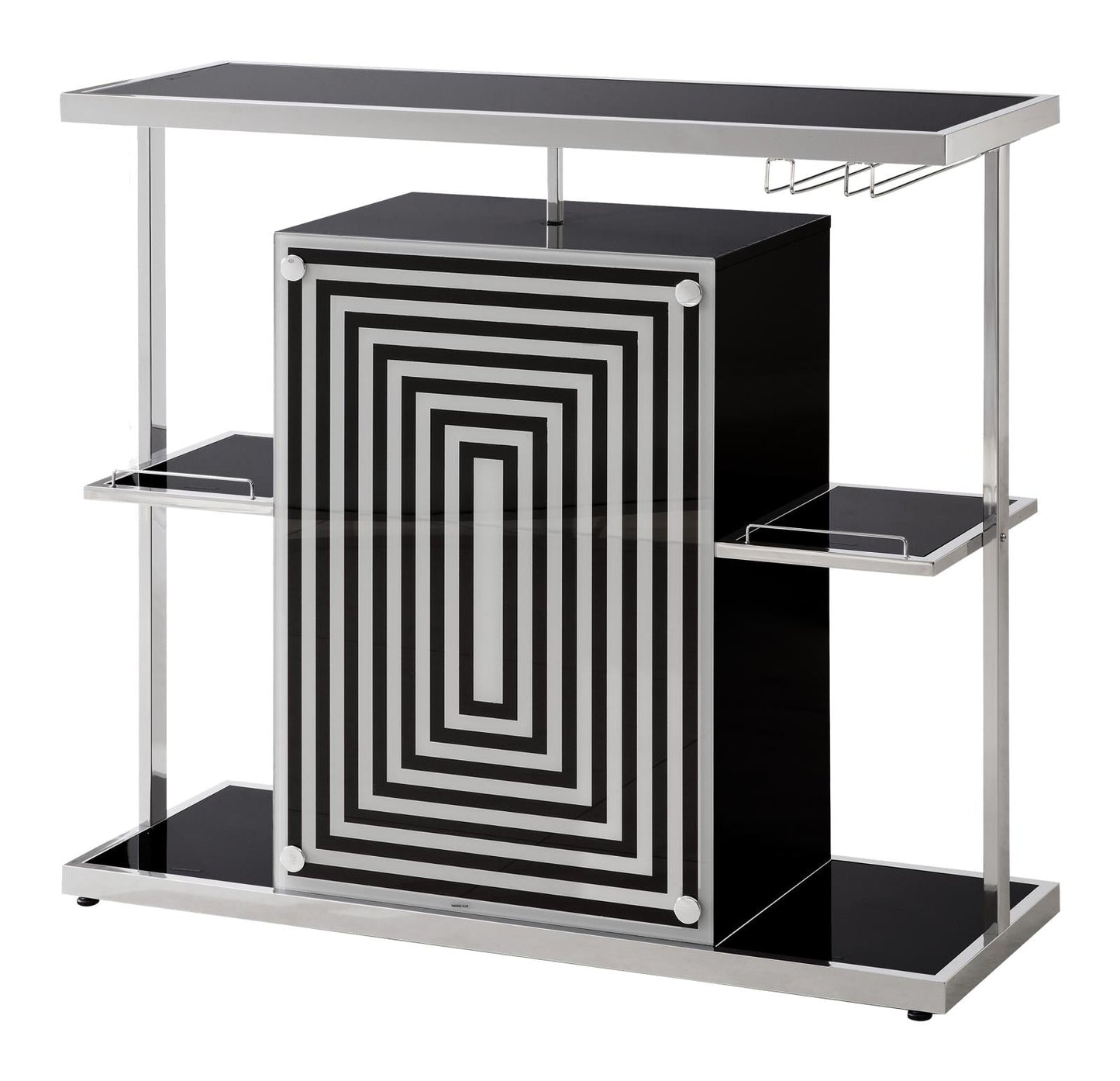 BAR UNIT 130076