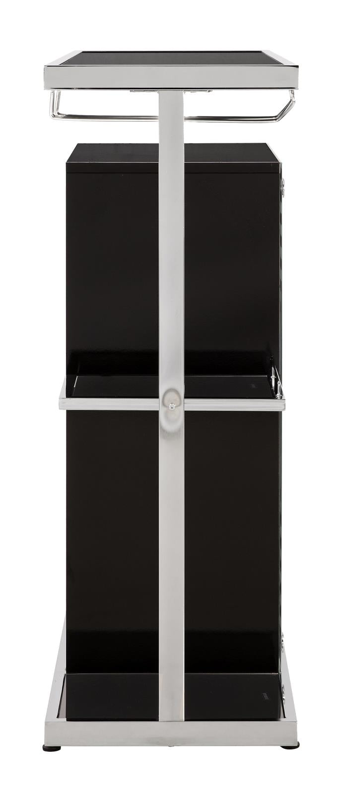 BAR UNIT 130076