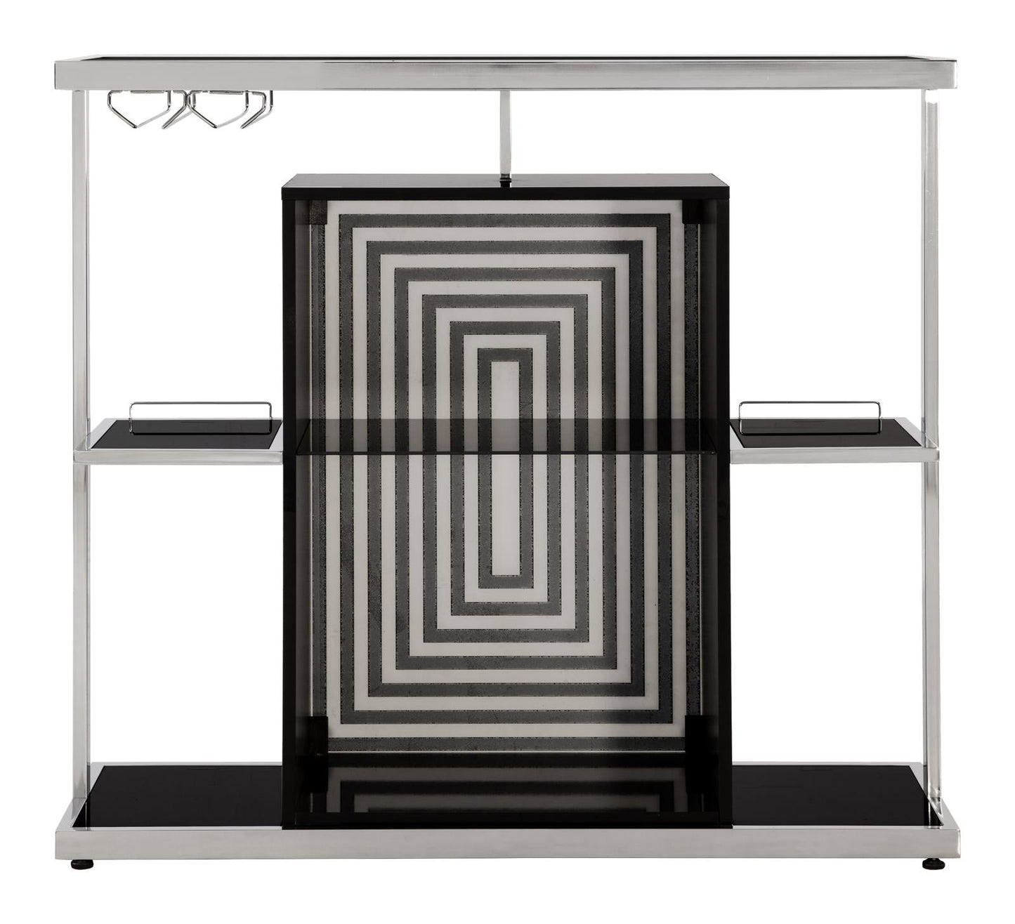 BAR UNIT 130076