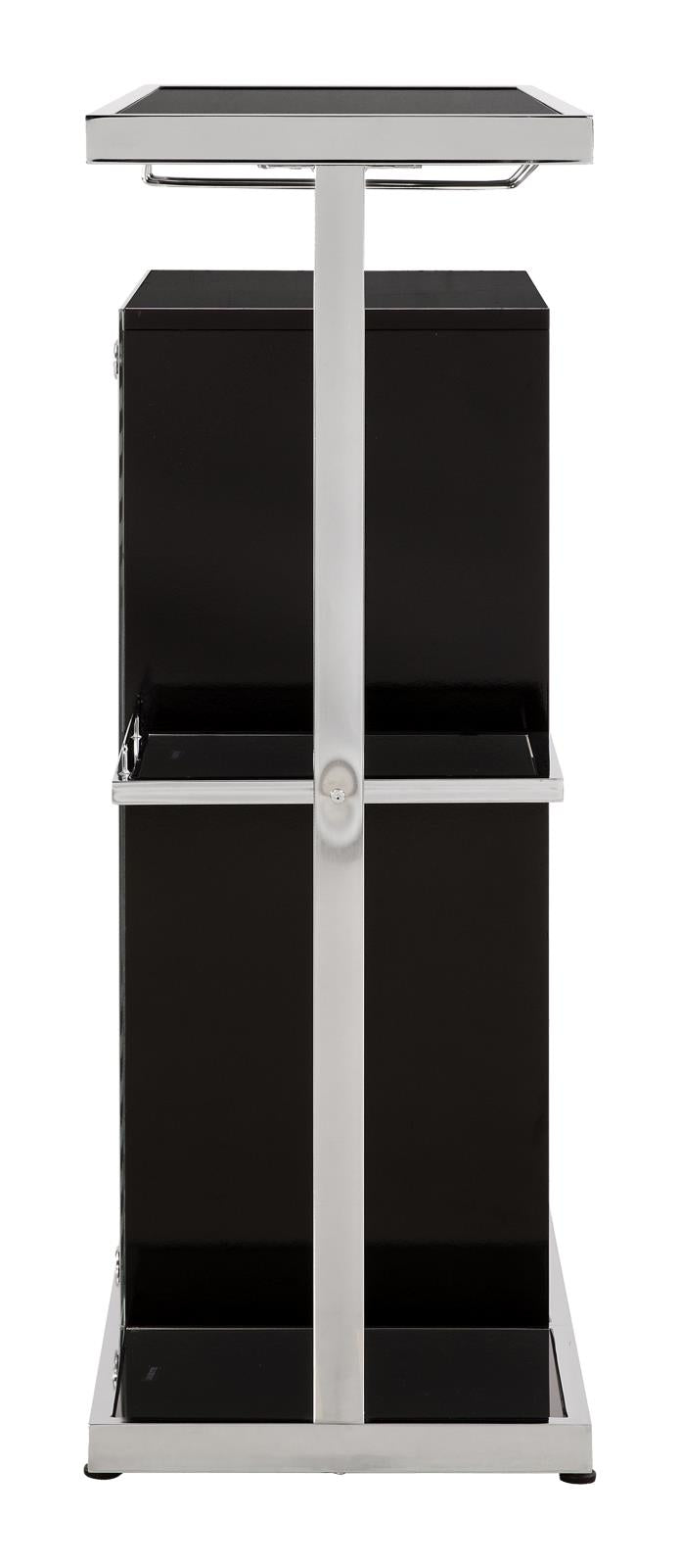 BAR UNIT 130076