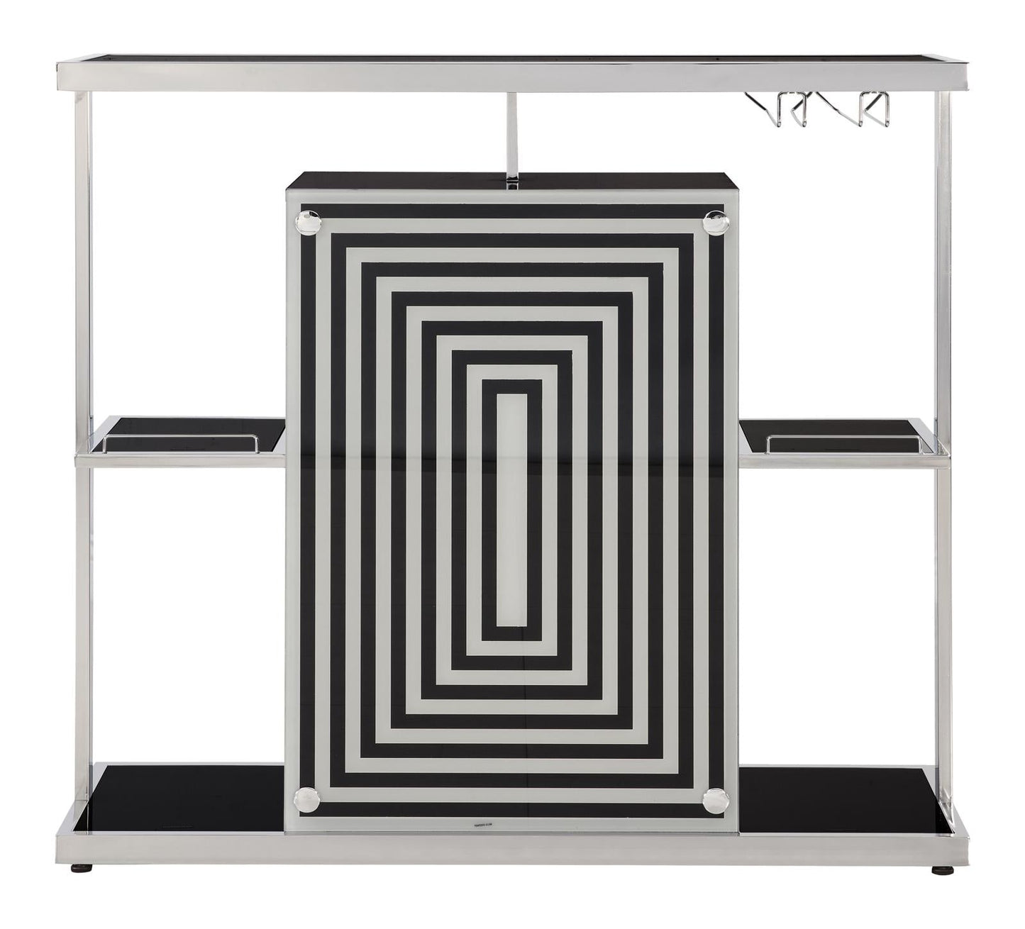 BAR UNIT 130076