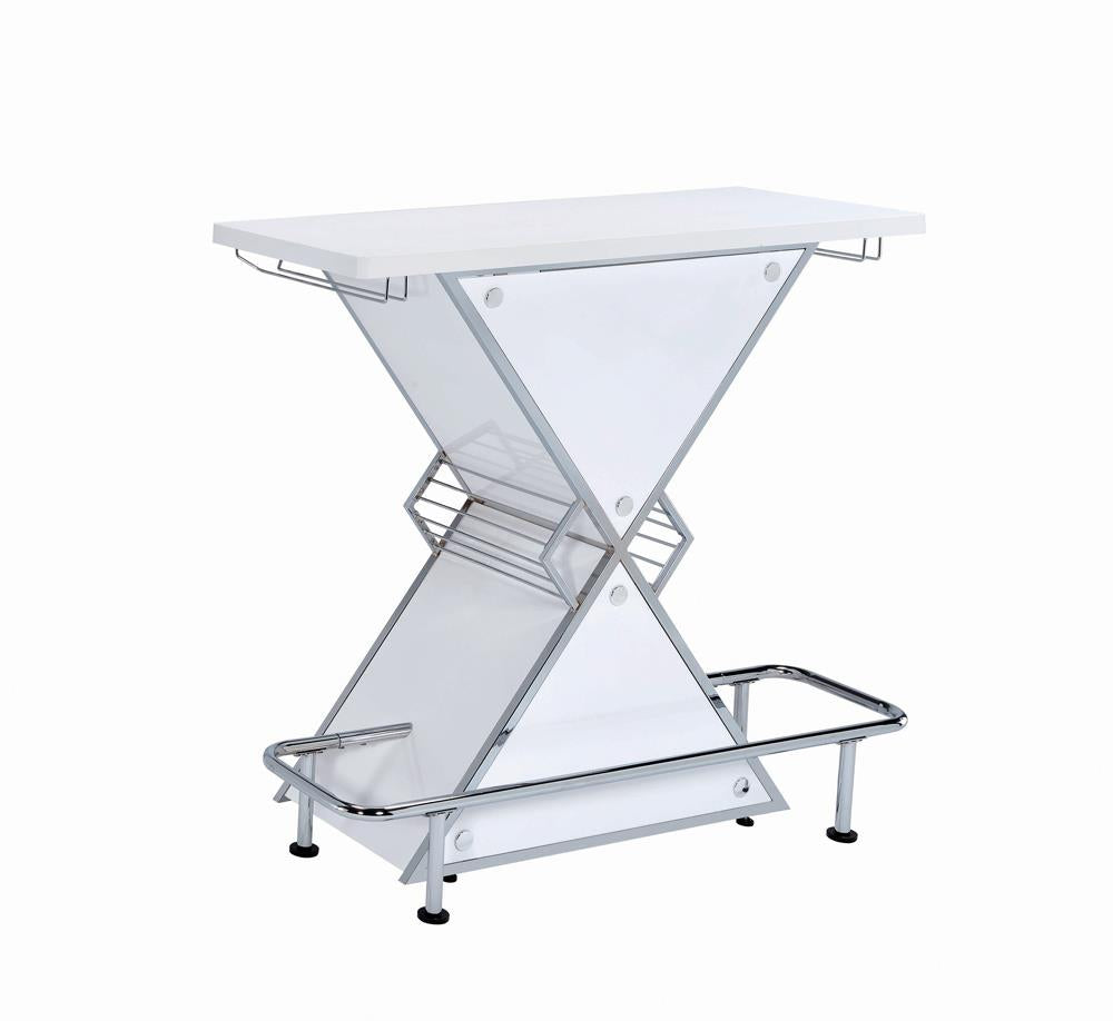 BAR UNIT 130078