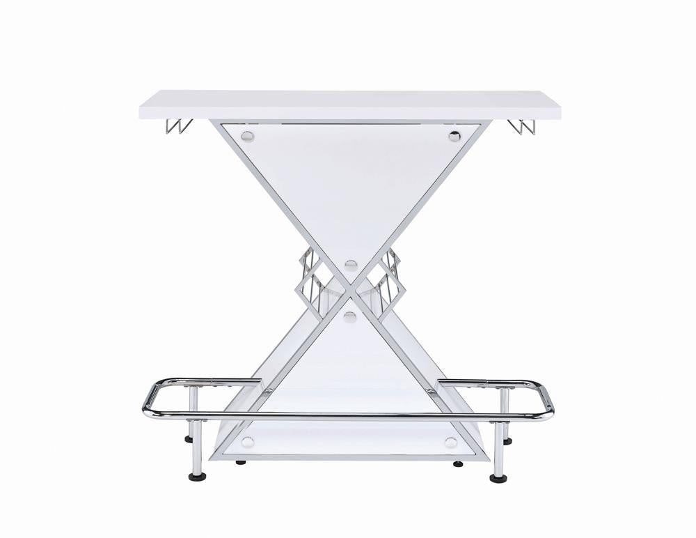 BAR UNIT 130078