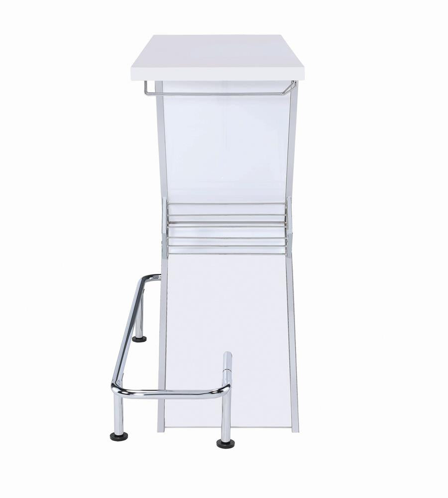 BAR UNIT 130078