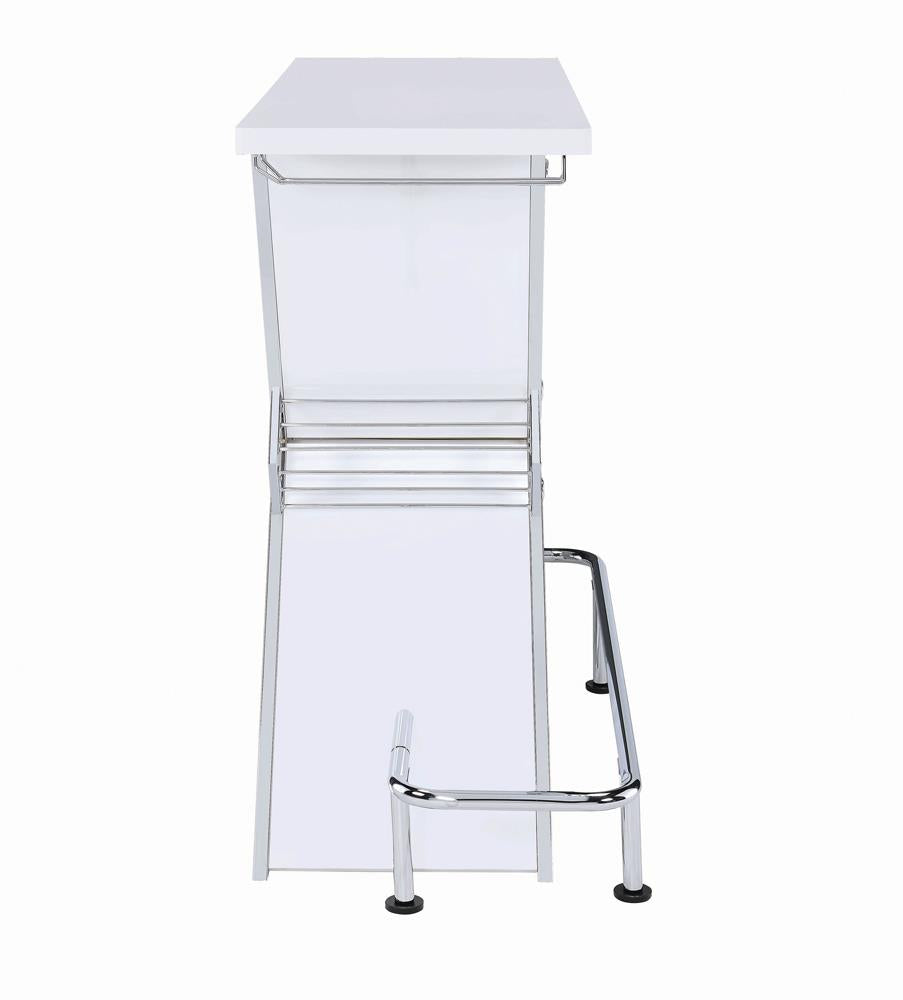 BAR UNIT 130078