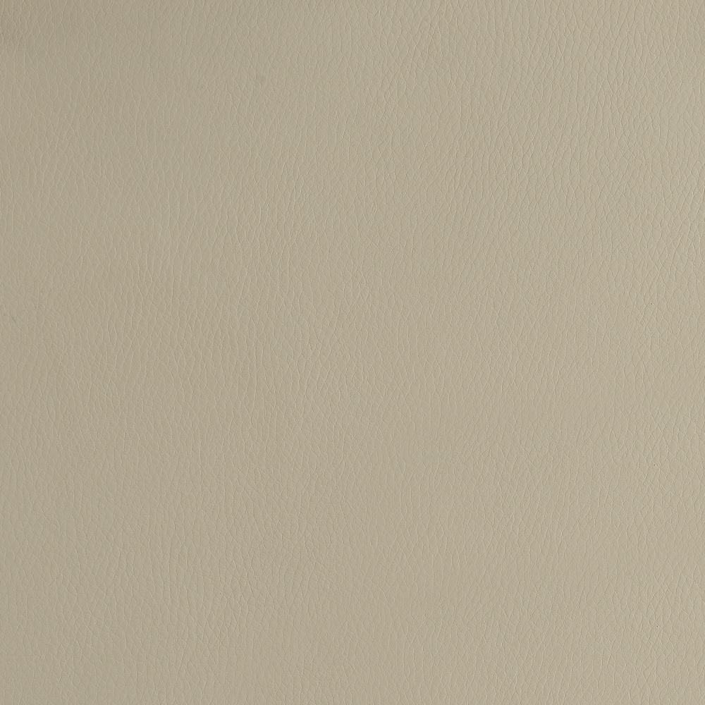 BAR ADJUSTABLE BAR STOOL 130503