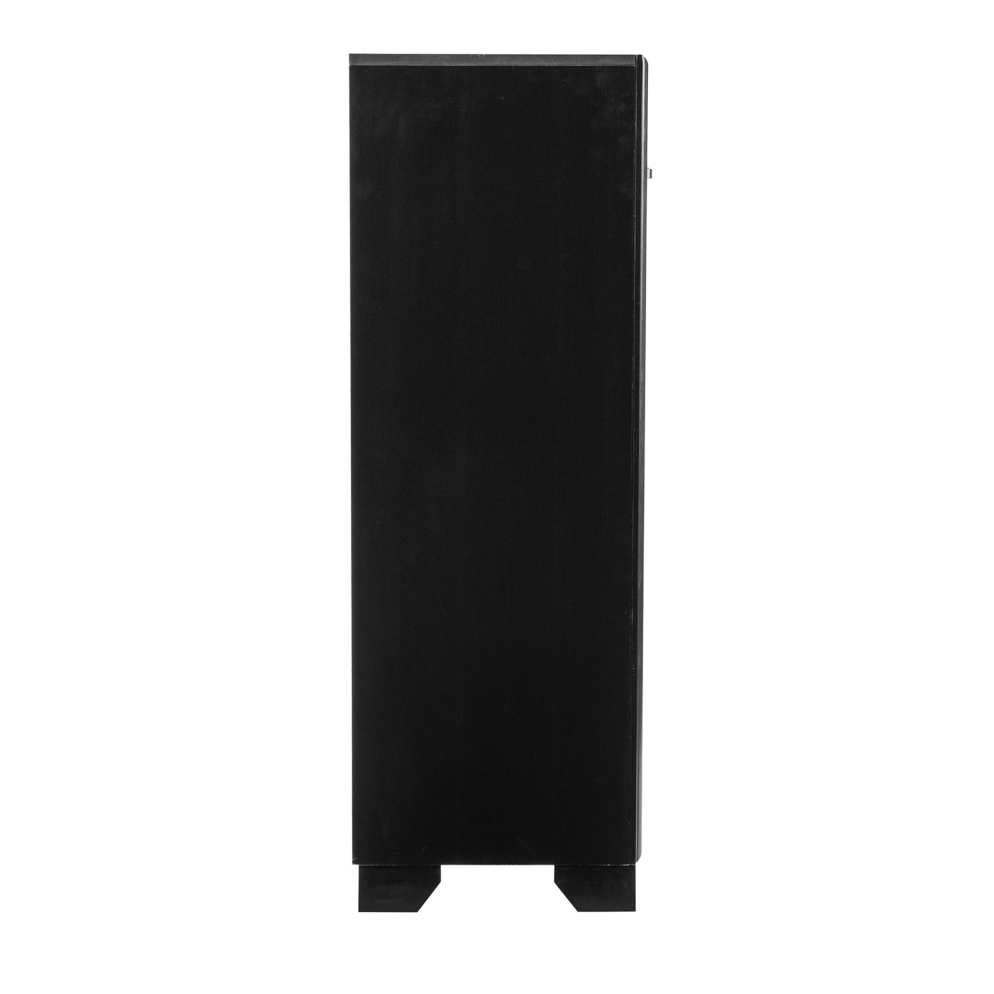 Aveline Bedroom Collection 1428