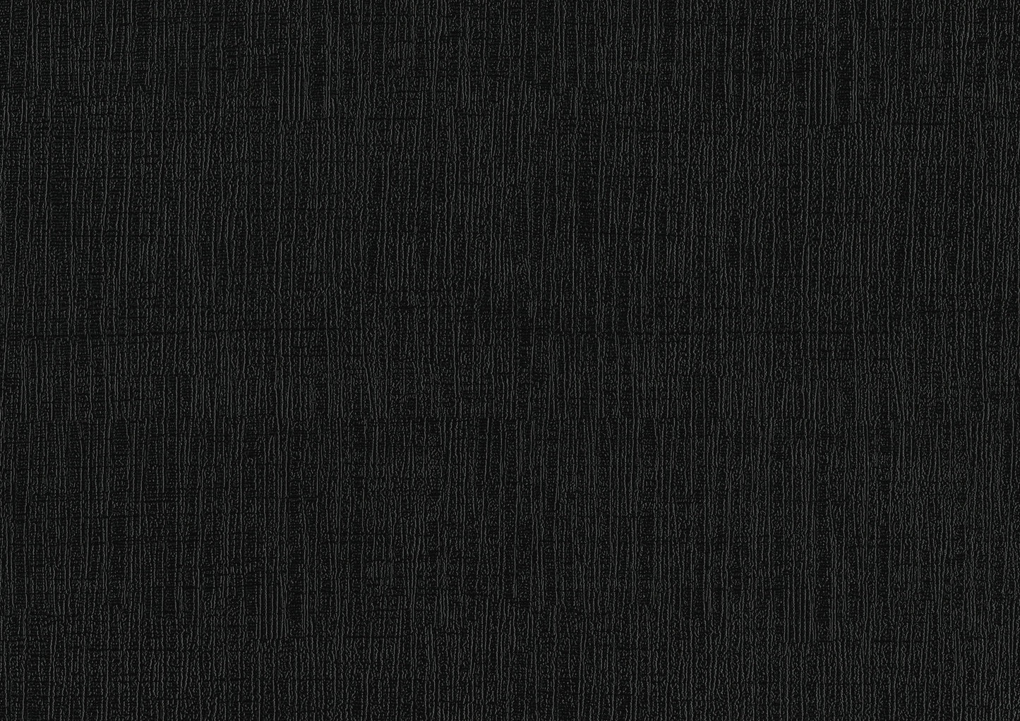 Aveline Bedroom Collection 1428