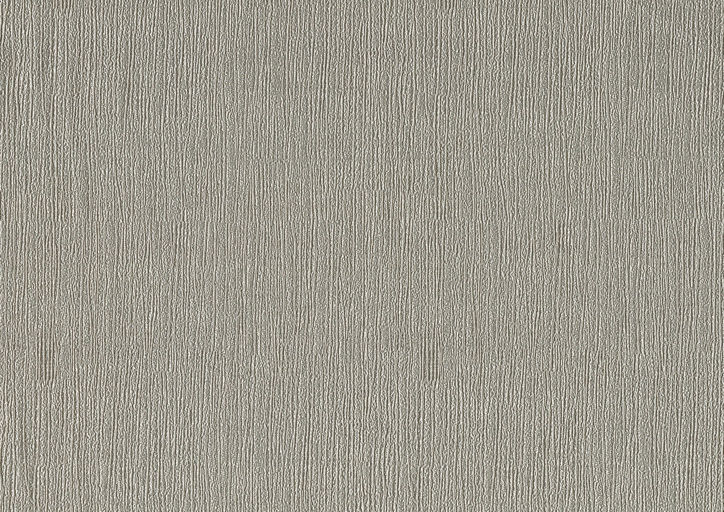 Aveline Bedroom Collection 1428