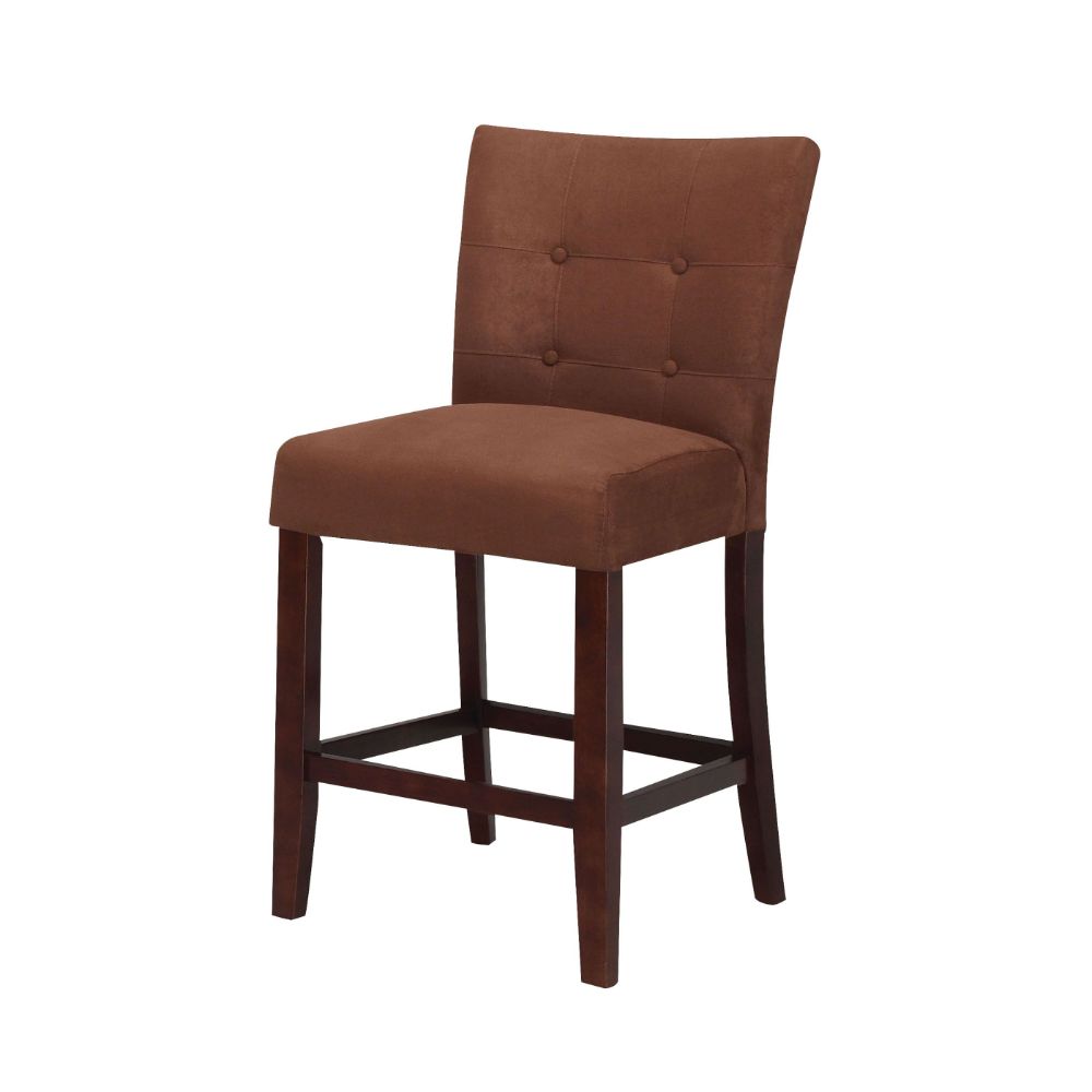 Baldwin Counter Height Chair (2Pc)
