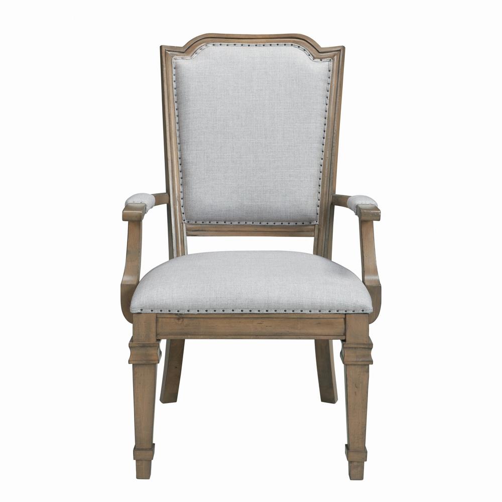 ARM CHAIR 180203