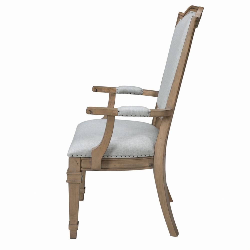 ARM CHAIR 180203