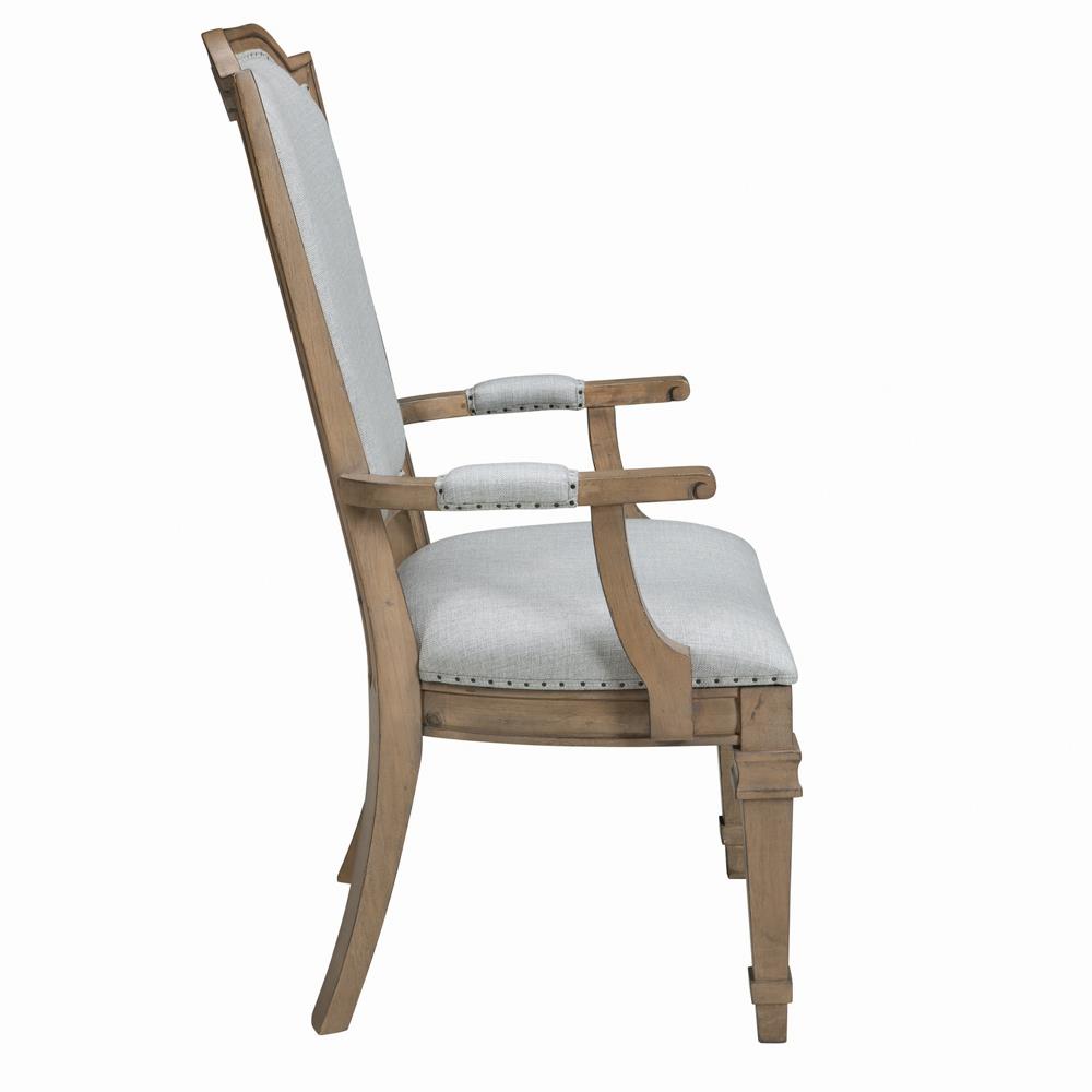 ARM CHAIR 180203