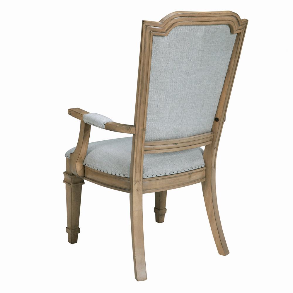ARM CHAIR 180203