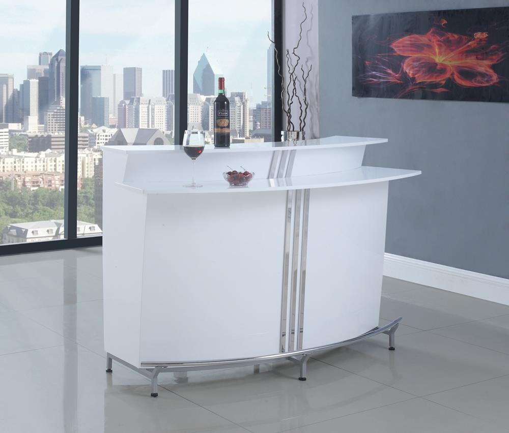 BAR UNIT 180239
