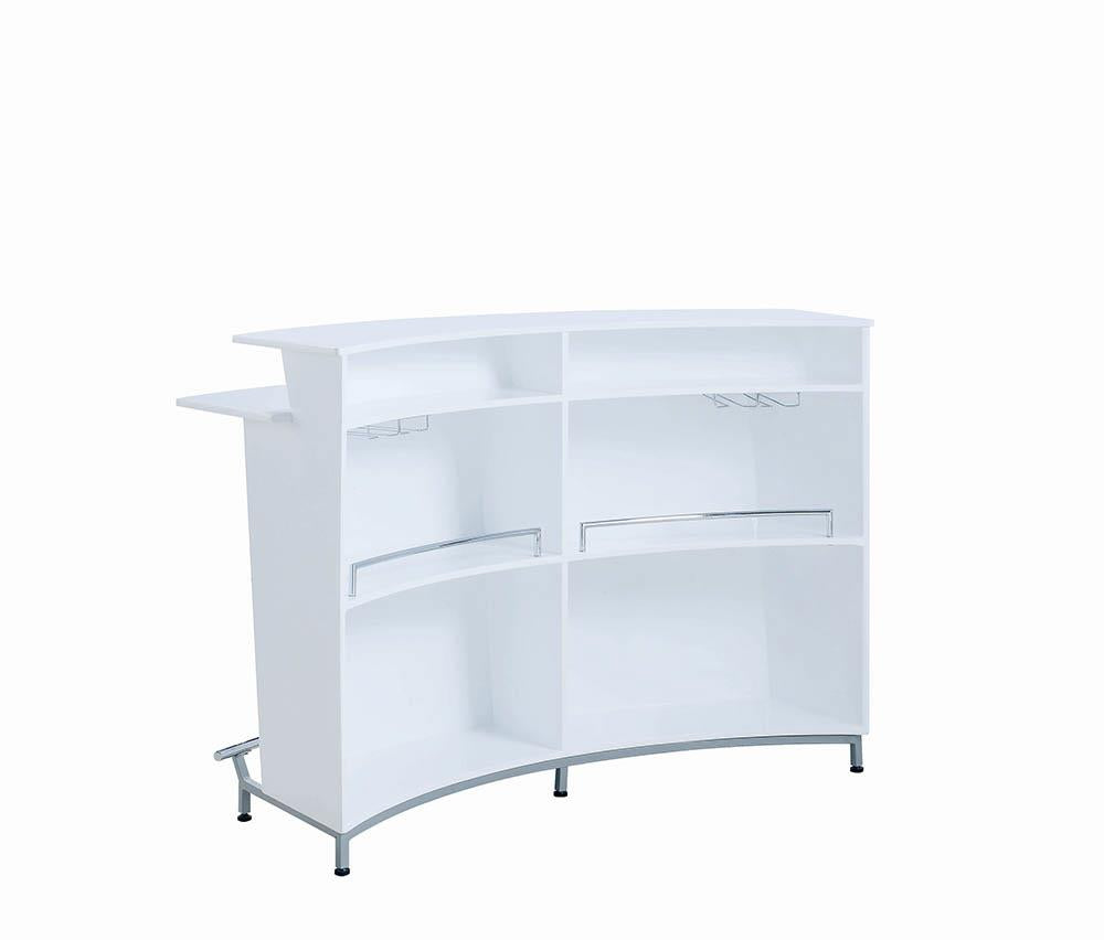 BAR UNIT 180239