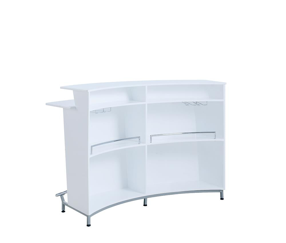BAR UNIT 180239