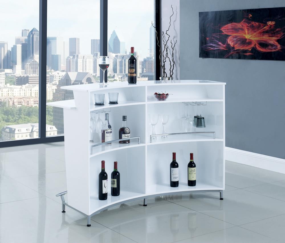 BAR UNIT 180239